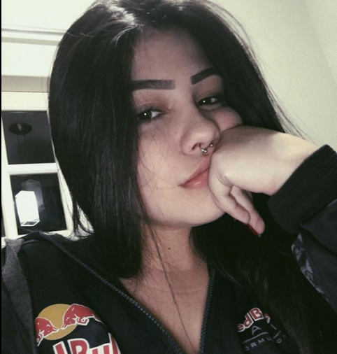 <em>Mariana Lopez</em>