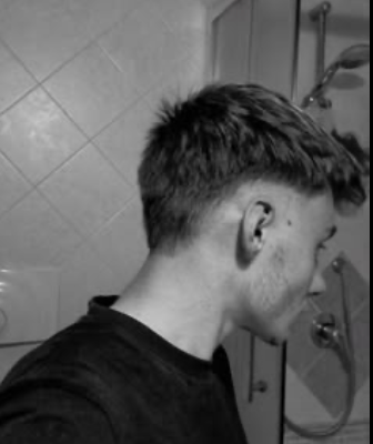 <em>Brandon H.</em>