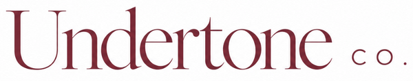 Undrtone co.