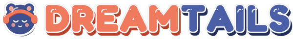 Mi tienda